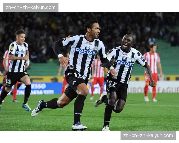 欧洲球队命名玄机：兵工厂、小村庄，为何偏不带城市名？