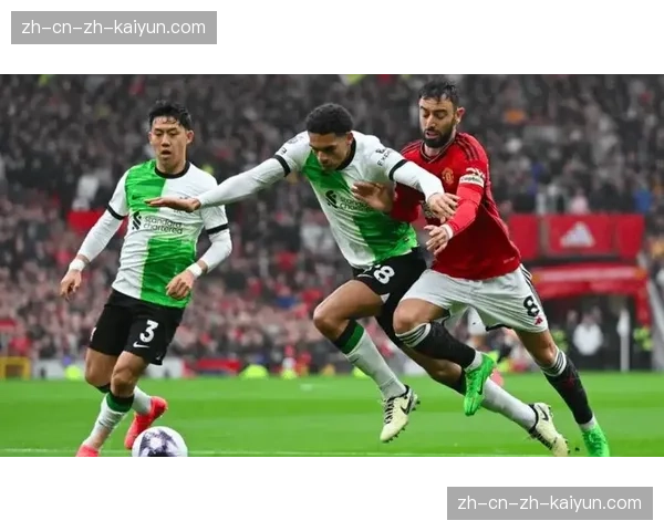 英超争冠形势转折点分析，阿森纳领先后心理变化影响战绩