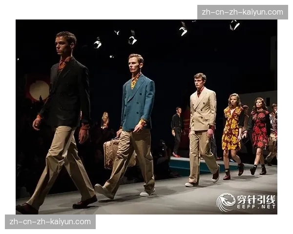 本季度体育竞技与娱乐秀场逻辑深度融合 拓宽了视听中枢的业务运营边界