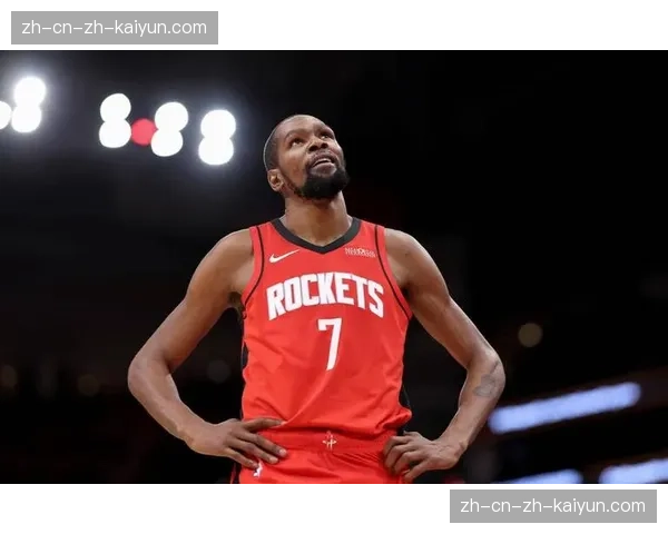 国王终结16连败士气正盛，火箭后场轮换因伤出现缺口