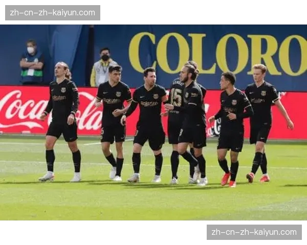 西甲考虑调整联赛开球时间，以更好适应亚洲观众收视习惯