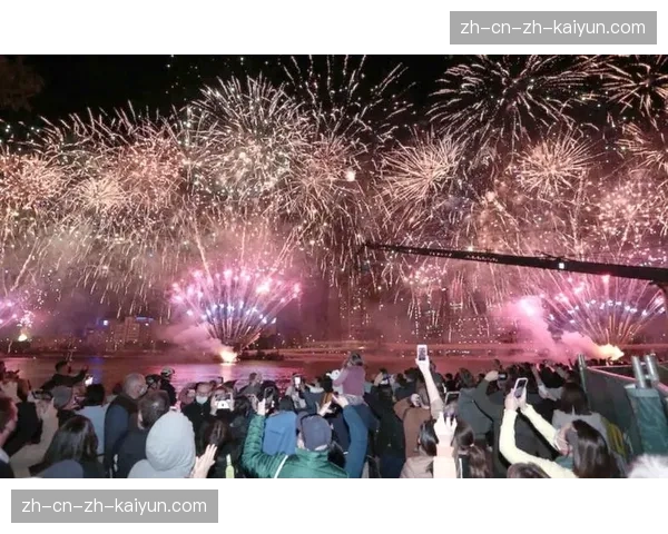 国际奥委会宣布：霹雳舞与滑板将保留为2032年布里斯班奥运会永久项目