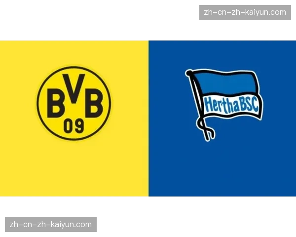 动态：沙尔克04主帅赛前发布会强调，对阵柏林赫塔将注重攻守平衡