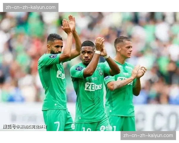 克莱枫丹训练基地引入新型定位球战术模拟软件，供多支法甲球队试用