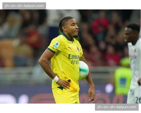 恩昆库回归王子公园，替补登场获主场球迷掌声