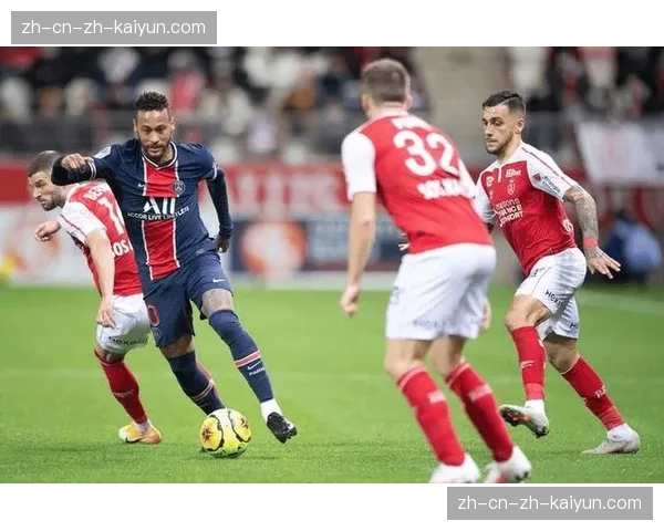 维罗纳主场力克莱切，取得保级路上关键三分