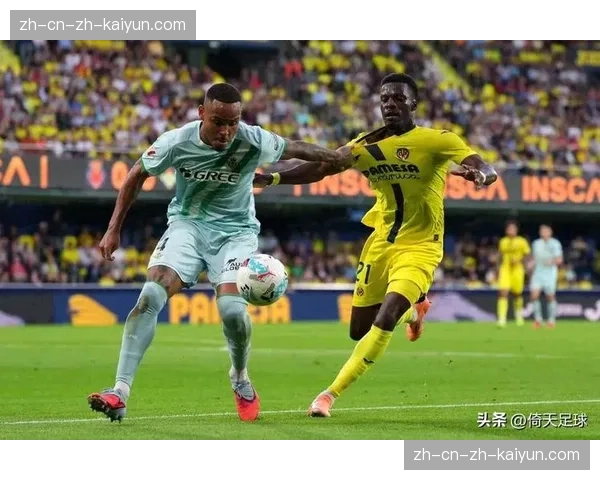 毕尔巴鄂竞技公布对阵巴列卡诺大名单，尼科-威廉姆斯伤愈回归。