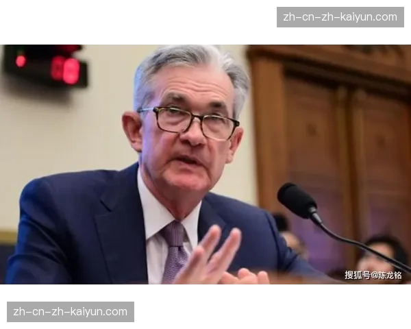 通讯：复盘朗斯赛季中期的效率低谷与近期强势反弹的关键节点