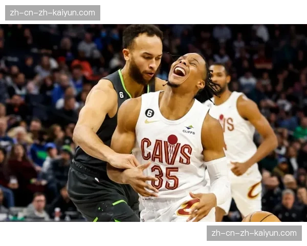 前扬基队明星亚历克斯·罗德里格斯参与竞购NBA明尼苏达森林狼队