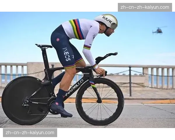 双海赛落幕：波加查赢得总冠军，在皇后赛段建立决定性优势