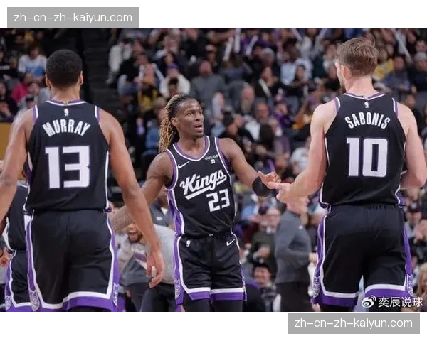 从落选秀到首发：天猫队后卫瑞切尔-巴哈姆的逆袭故事