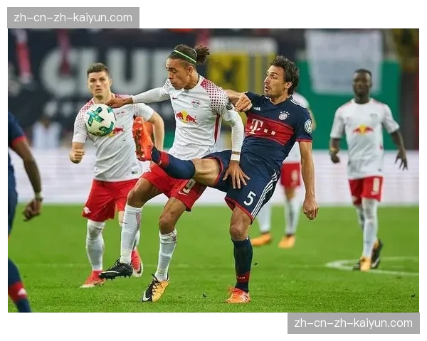 拜仁迎战莱比锡关键战，图赫尔“不对称三后卫”战术曝光