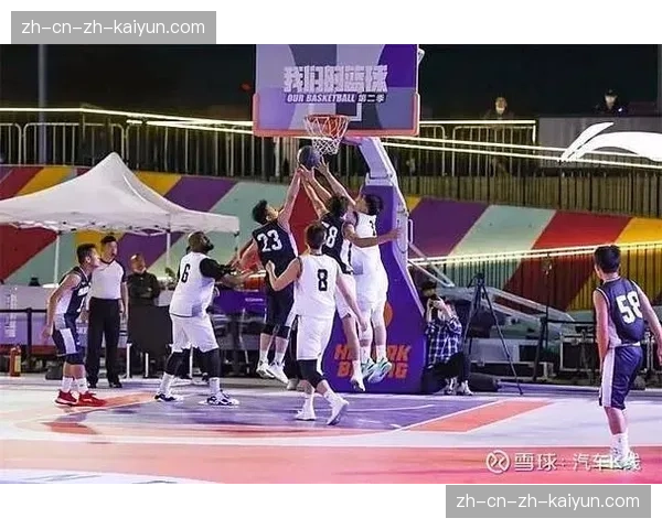 从版权分销到内容自制：一位前电视台体育主管的转型之路