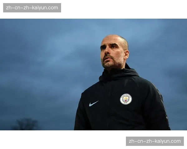 数据复盘：曼城全场控球率达72%却告负，瓜迪奥拉战术遭遇质疑。