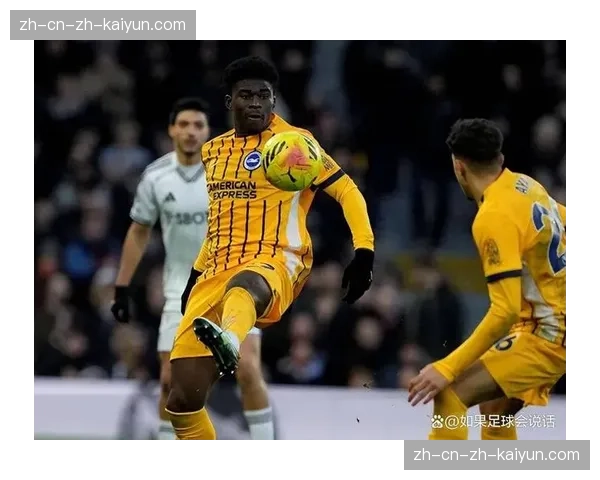 转会传闻：某欧冠出局队中场核心被曝已收到英超豪门夏窗邀约