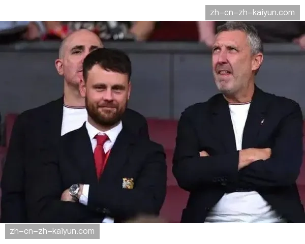 切尔西消息人士：蓝军夏窗头号中场引援目标是水晶宫亚当-沃顿