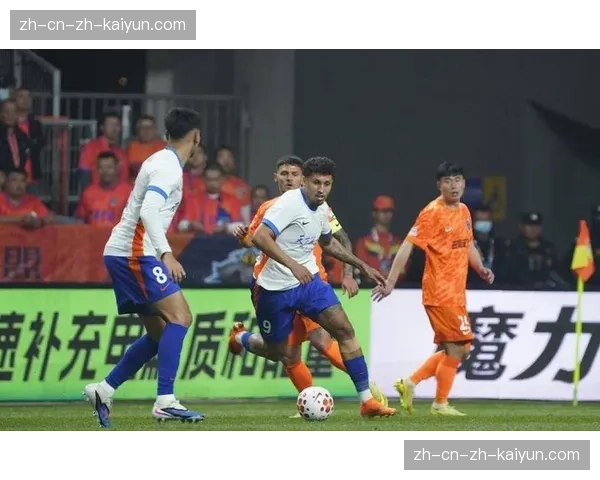 【2026年4月中超联赛·赛前·分析山东泰山迎战大连英博,对手两大外援斯坦丘、阿利米体能存疑