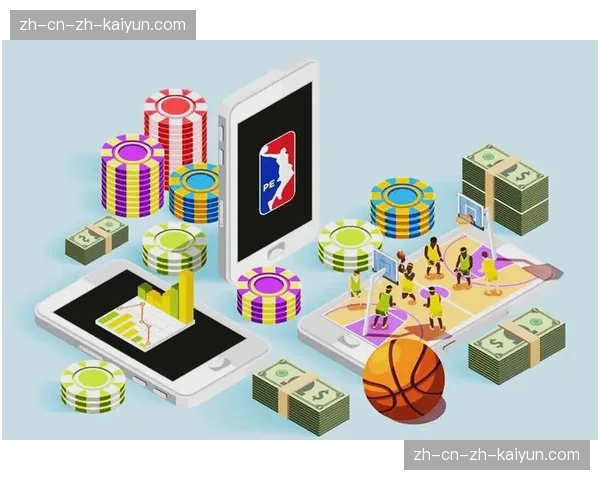 联盟就球队包机标准达成新劳资协议,确保所有球员享有平等出行条件 联盟就球队包机标准达成新劳资协议,确保所有球员享有平等出行条件