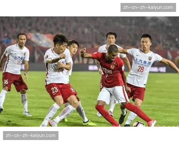 联赛办公室解读球员合同新规，强调保障双方权益