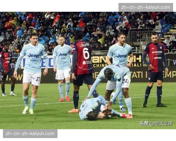 法甲仅第三名能直通欧冠，第四名需参加附加赛生死战