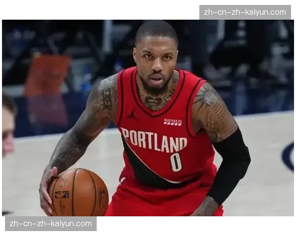 季后赛节奏大幅放缓，场均得分较常规赛暴跌17分创近年新低