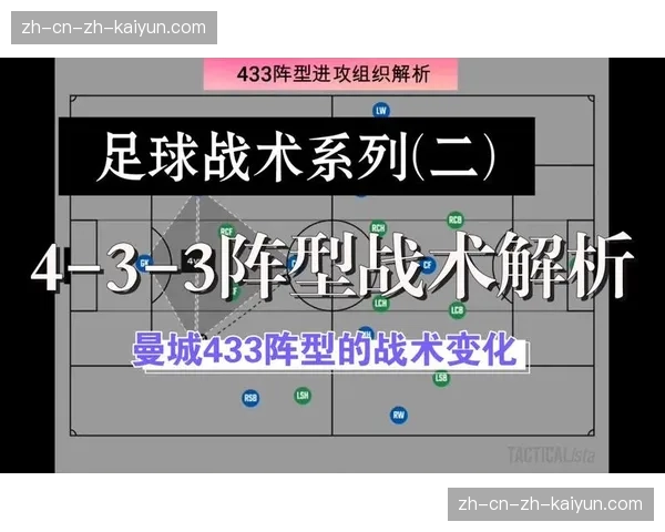 皇马中场三人组如何限制曼城的进攻组织